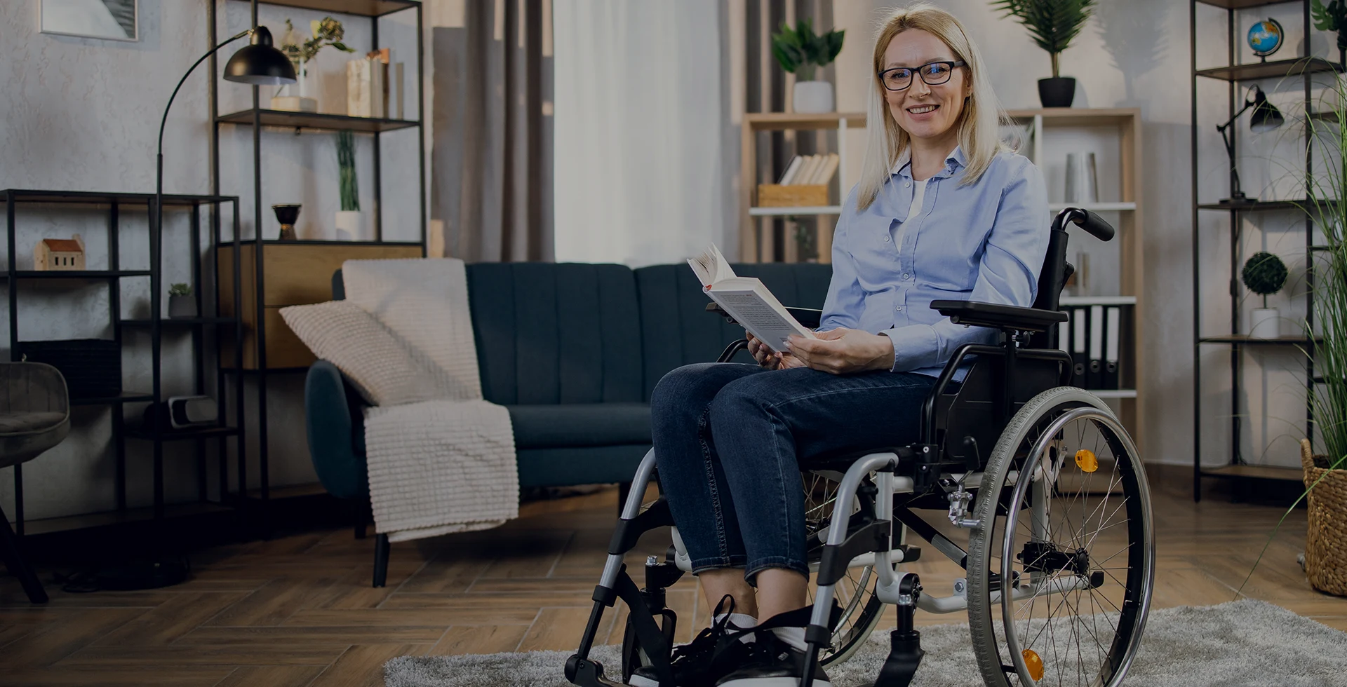 Vers une autonomie durable et sécurisée à domicile